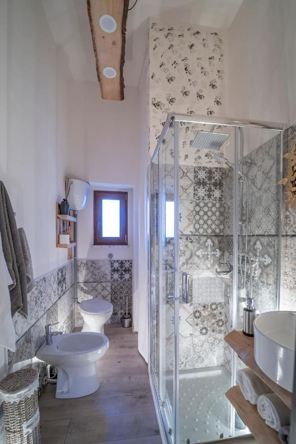 מונטסקליוזו La Casa Della Moda מראה חיצוני תמונה